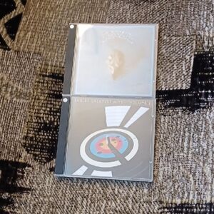 2/$60 Eagles Greatest Hits Volumes 1 & 2 - 2 CD Set